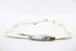 Picture of Airbag de cortina frente direito Volkswagen Golf VI Variant de 2008 a 2013 | 1K9880742E