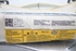 Picture of Airbag de cortina frente direito Volkswagen Golf VI Variant de 2008 a 2013 | 1K9880742E