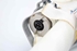 Picture of Airbag de cortina frente direito Volkswagen Golf VI Variant de 2008 a 2013 | 1K9880742E