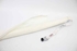Picture of Airbag de cortina frente direito Volkswagen Golf VI Variant de 2008 a 2013 | 1K9880742E