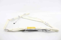 Immagine di Airbag tendina anteriore sinistro Volkswagen Golf VI Variant da 2008 a 2013 | 1K9880741E