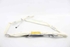 Immagine di Airbag tendina anteriore sinistro Volkswagen Golf VI Variant da 2008 a 2013 | 1K9880741E