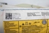 Immagine di Airbag tendina anteriore sinistro Volkswagen Golf VI Variant da 2008 a 2013 | 1K9880741E