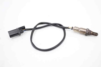 Picture of Sonda lambda Volkswagen Golf VI Variant de 2008 a 2013 | 03L906262A