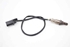 Picture of Sonda lambda Volkswagen Golf VI Variant de 2008 a 2013 | 03L906262A