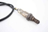 Picture of Sonda lambda Volkswagen Golf VI Variant de 2008 a 2013 | 03L906262A