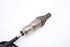 Picture of Sonda lambda Volkswagen Golf VI Variant de 2008 a 2013 | 03L906262A