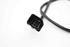 Picture of Sonda lambda Volkswagen Golf VI Variant de 2008 a 2013 | 03L906262A