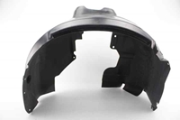 Picture of Cave de roda frente direita Ford Focus Station de 2011 a 2014 | AM51 R16114 AD