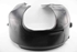 Picture of Cave de roda frente direita Ford Focus Station de 2011 a 2014 | AM51 R16114 AD