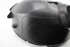 Picture of Cave de roda frente direita Ford Focus Station de 2011 a 2014 | AM51 R16114 AD