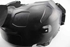 Picture of Cave de roda frente direita Ford Focus Station de 2011 a 2014 | AM51 R16114 AD