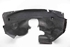 Picture of Cave de roda frente direita Ford Focus Station de 2011 a 2014 | AM51 R16114 AD