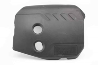 Imagen de Tapa superior de motor Ford Focus Station de 2011 a 2014 | AV6Q-6N041-B