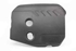 Imagen de Tapa superior de motor Ford Focus Station de 2011 a 2014 | AV6Q-6N041-B