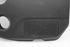 Imagen de Tapa superior de motor Ford Focus Station de 2011 a 2014 | AV6Q-6N041-B