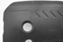 Imagen de Tapa superior de motor Ford Focus Station de 2011 a 2014 | AV6Q-6N041-B