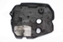 Imagen de Tapa superior de motor Ford Focus Station de 2011 a 2014 | AV6Q-6N041-B