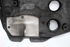 Imagen de Tapa superior de motor Ford Focus Station de 2011 a 2014 | AV6Q-6N041-B