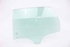 Picture of Vidro porta trás esquerda Ford Focus Station de 2011 a 2014 | BM51-N25713-A