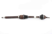 Picture of Transmissão frente direita Ford Focus Station de 2011 a 2014 | AV61-3B436-CC
