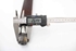 Picture of Transmissão frente direita Ford Focus Station de 2011 a 2014 | AV61-3B436-CC