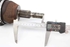 Picture of Transmissão frente direita Ford Focus Station de 2011 a 2014 | AV61-3B436-CC