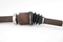 Picture of Transmissão frente direita Ford Focus Station de 2011 a 2014 | AV61-3B436-CC