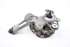 Picture of Sistema / motor limpa para brisas Ford Focus Station de 2011 a 2014 | BOSCH 111095577121
BM51-17504-BG