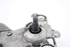 Picture of Sistema / motor limpa para brisas Ford Focus Station de 2011 a 2014 | BOSCH 111095577121
BM51-17504-BG