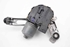 Picture of Sistema / motor limpa para brisas Ford Focus Station de 2011 a 2014 | BOSCH 111095577121
BM51-17504-BG