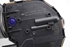 Picture of Sistema / motor limpa para brisas Ford Focus Station de 2011 a 2014 | BOSCH 111095577121
BM51-17504-BG