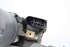 Picture of Sistema / motor limpa para brisas Ford Focus Station de 2011 a 2014 | BOSCH 111095577121
BM51-17504-BG