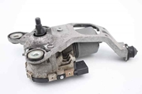 Picture of Sistema / motor limpa para brisas Ford Focus Station de 2011 a 2014 | BOSCH 111104839011
BM51-17504-AG