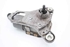 Picture of Sistema / motor limpa para brisas Ford Focus Station de 2011 a 2014 | BOSCH 111104839011
BM51-17504-AG