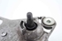 Picture of Sistema / motor limpa para brisas Ford Focus Station de 2011 a 2014 | BOSCH 111104839011
BM51-17504-AG