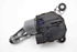 Picture of Sistema / motor limpa para brisas Ford Focus Station de 2011 a 2014 | BOSCH 111104839011
BM51-17504-AG