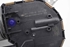 Picture of Sistema / motor limpa para brisas Ford Focus Station de 2011 a 2014 | BOSCH 111104839011
BM51-17504-AG