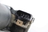 Picture of Sistema / motor limpa para brisas Ford Focus Station de 2011 a 2014 | BOSCH 111104839011
BM51-17504-AG