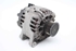 Picture of Alternador Ford Focus Station de 2011 a 2014 | VALEO 2612672B
AV6N-10300-DC