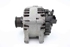 Picture of Alternador Ford Focus Station de 2011 a 2014 | VALEO 2612672B
AV6N-10300-DC