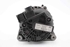 Picture of Alternador Ford Focus Station de 2011 a 2014 | VALEO 2612672B
AV6N-10300-DC