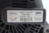 Picture of Alternador Ford Focus Station de 2011 a 2014 | VALEO 2612672B
AV6N-10300-DC