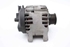 Picture of Alternador Ford Focus Station de 2011 a 2014 | VALEO 2612672B
AV6N-10300-DC