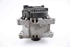 Picture of Alternador Ford Focus Station de 2011 a 2014 | VALEO 2612672B
AV6N-10300-DC