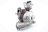 Imagen de Turbocompresor Ford Focus Station de 2011 a 2014 | GARRETT GTC1244VZ
9696120680