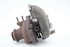 Imagen de Turbocompresor Ford Focus Station de 2011 a 2014 | GARRETT GTC1244VZ
9696120680