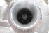 Imagen de Turbocompresor Ford Focus Station de 2011 a 2014 | GARRETT GTC1244VZ
9696120680