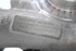 Imagen de Turbocompresor Ford Focus Station de 2011 a 2014 | GARRETT GTC1244VZ
9696120680