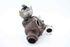 Imagen de Turbocompresor Ford Focus Station de 2011 a 2014 | GARRETT GTC1244VZ
9696120680